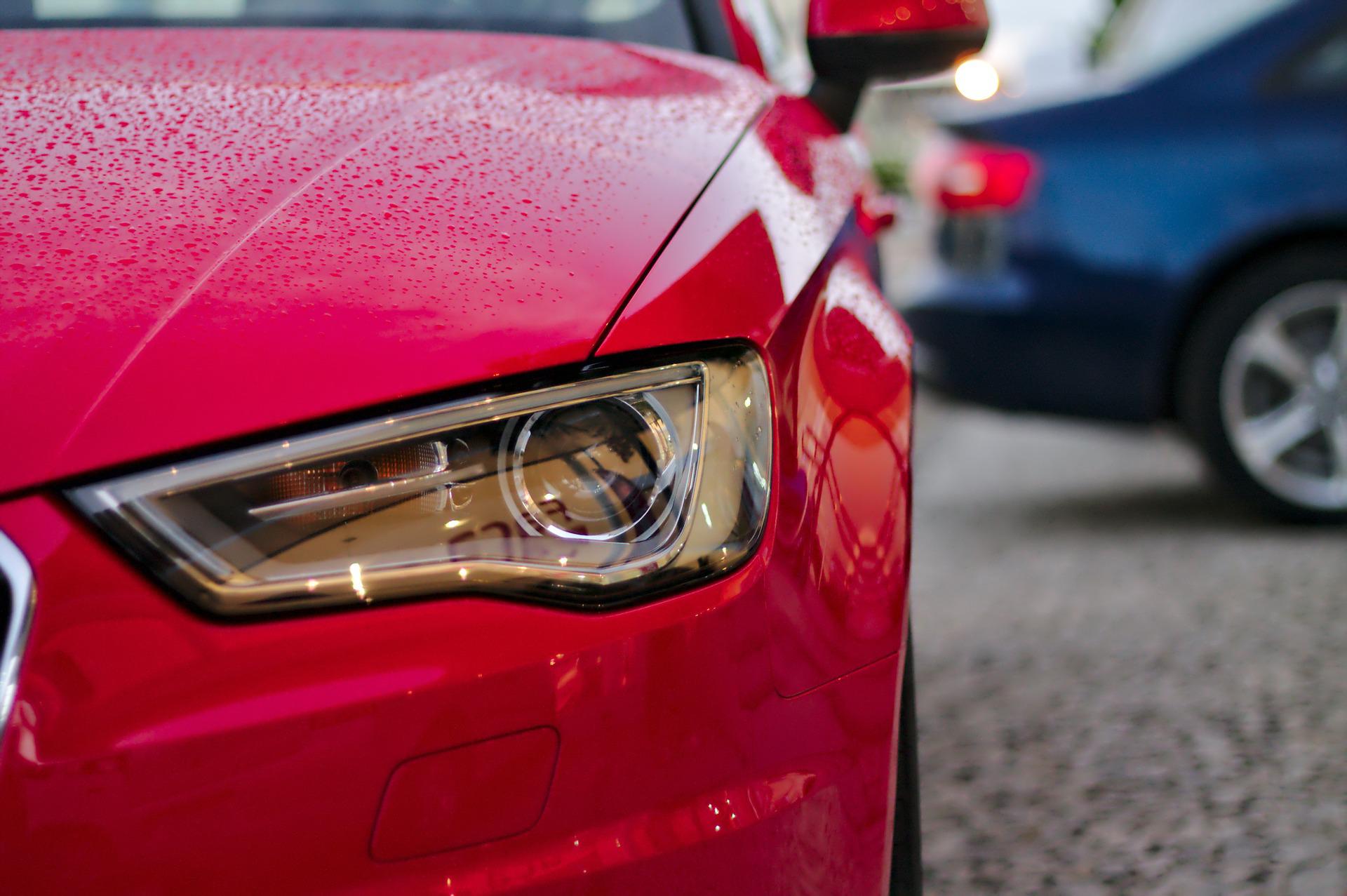 Noleggio auto: sul web è boom di ricerche per il lungo termine