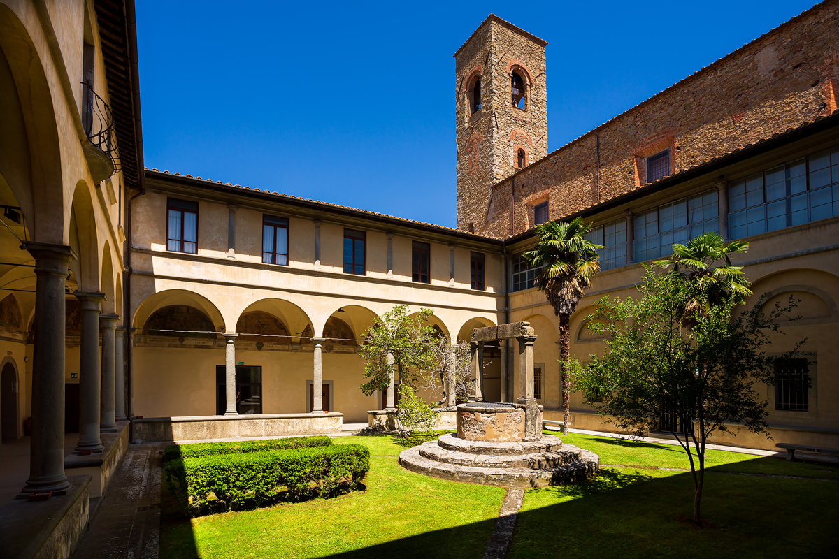 Cortona Sviluppo, approvato il bilancio: i conti tornano in utile