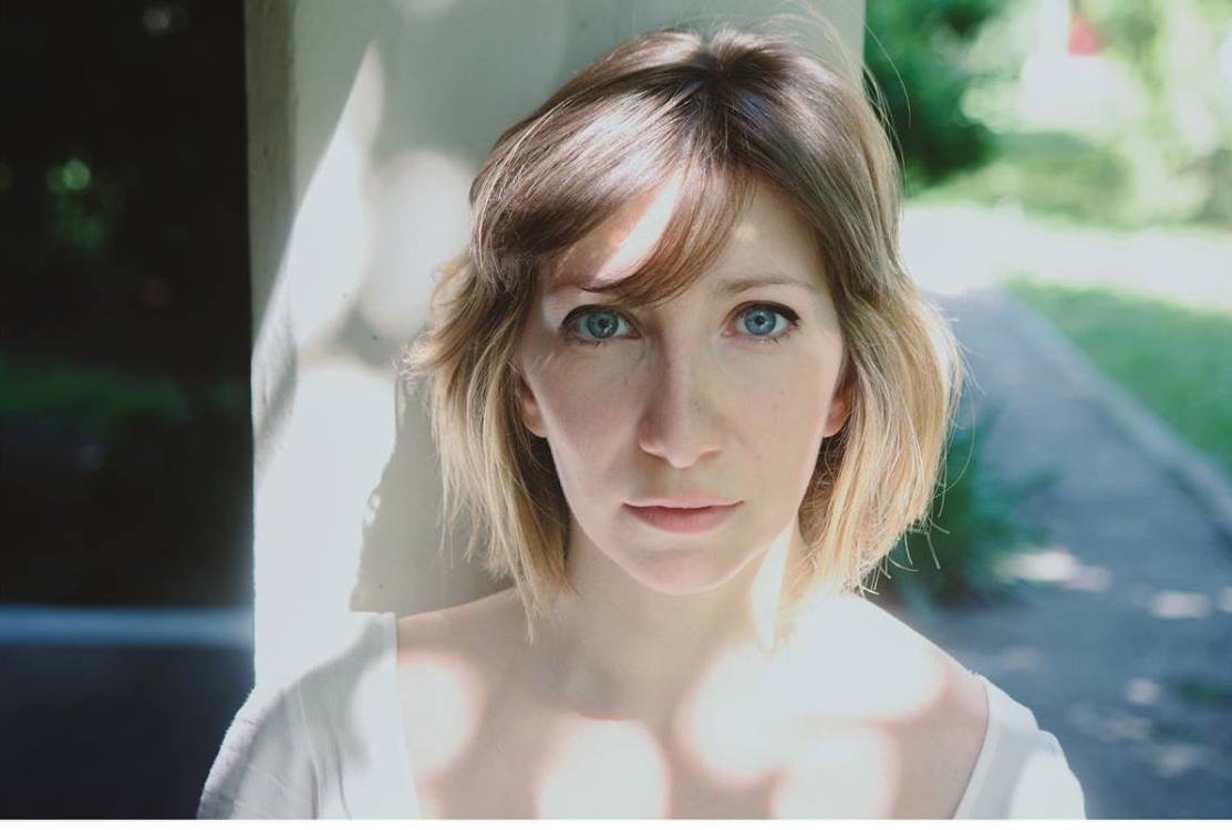 Al teatro Virginian si chiude la stagione di teatro ragazzi con la “Ravanellina” di Eleonora Angioletti