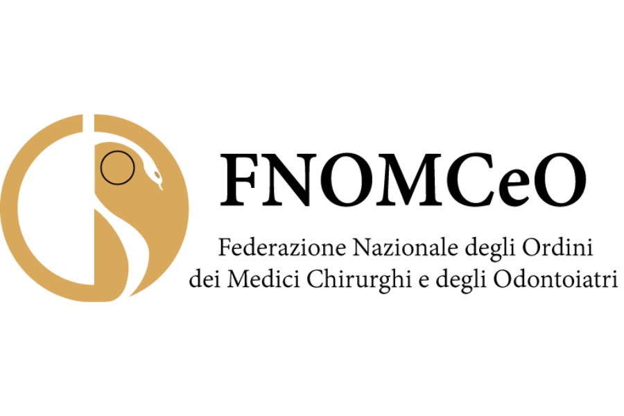 FNOMCeO: “i vaccini Covid-19 non sono prescrivibili con le normali ricette in quanto non è ammessa la distribuzione territoriale nella Repubblica Italiana”