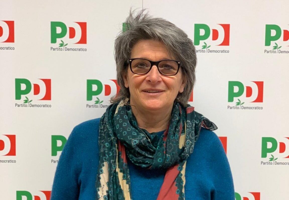 Pd: “condividiamo le ragioni dello sciopero degli insegnanti”