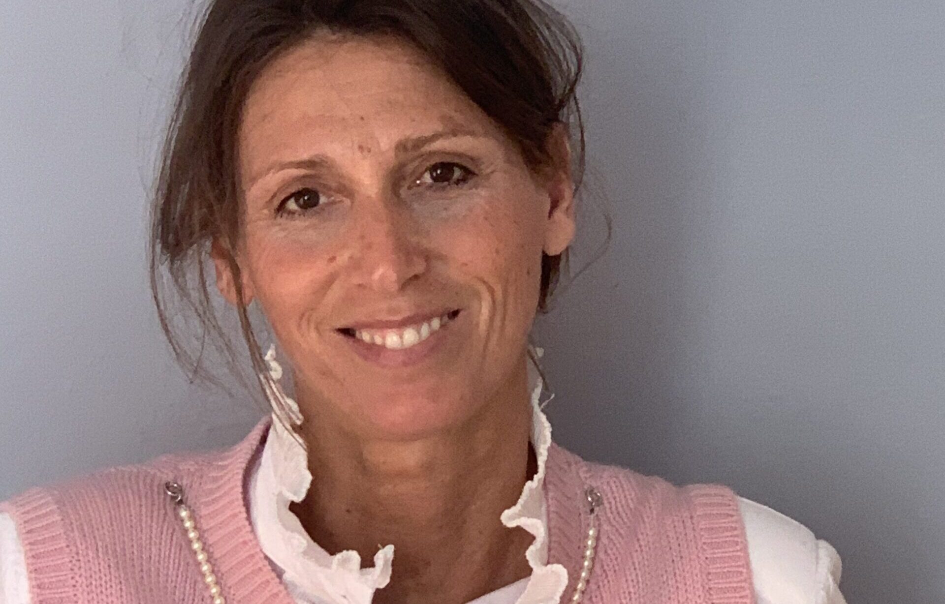Casa della Salute, Franceschini: “Verrà riqualificata come Casa della Comunità HUB”