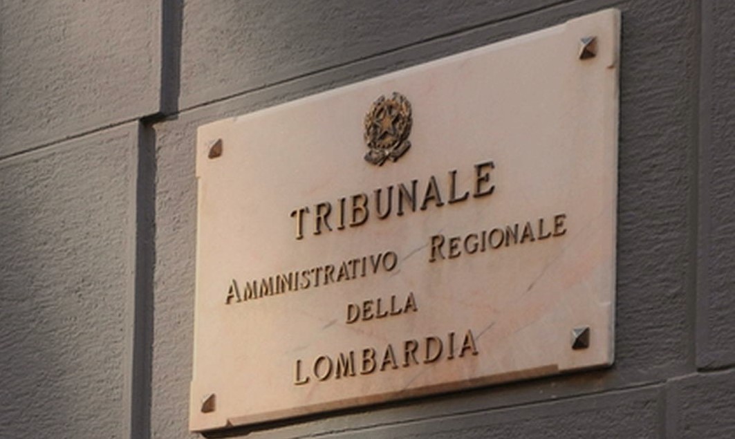 TAR della Lombardia: annullamento della sospensione a medico guarito da Covid-19