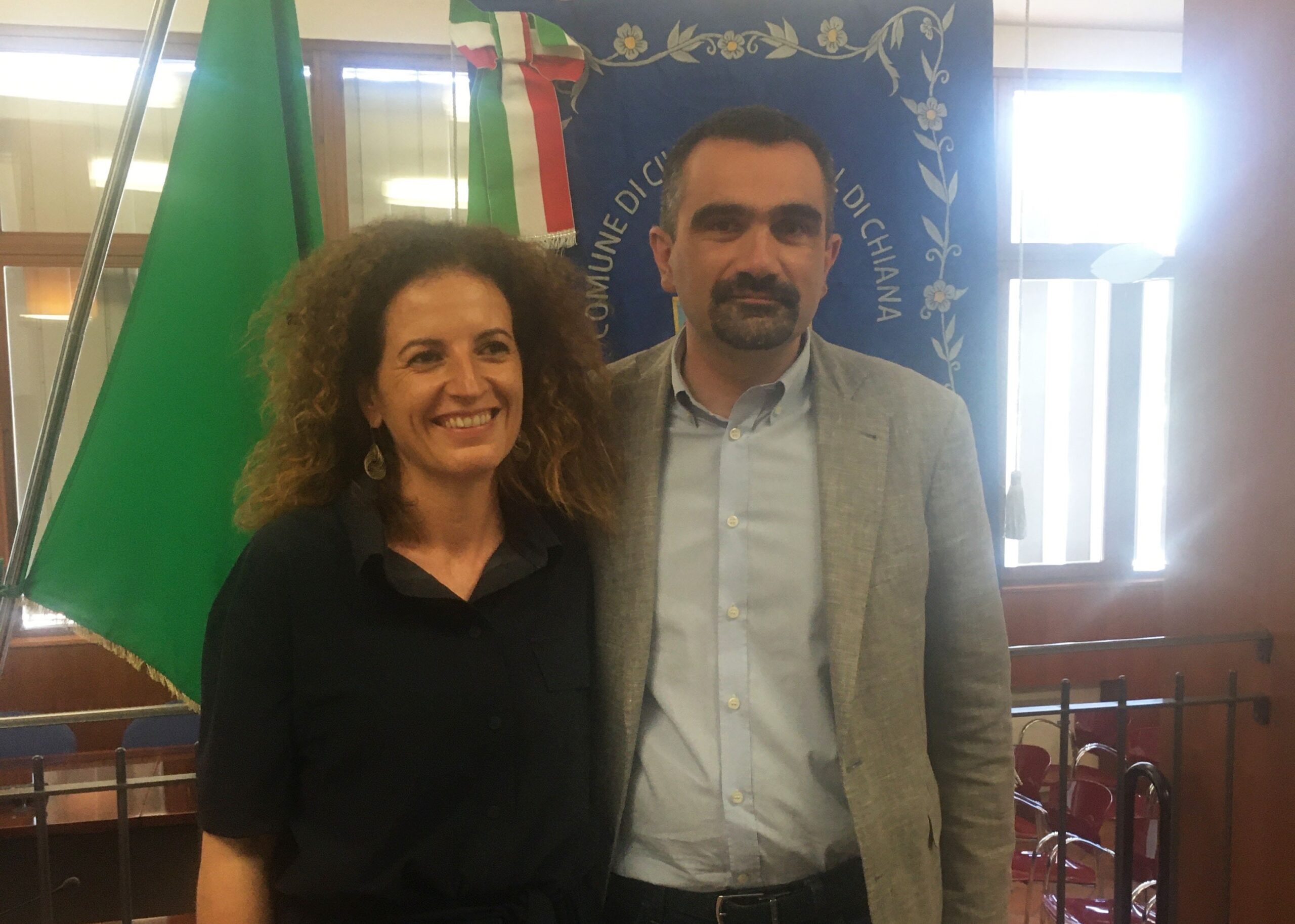 Civitella, al via ufficiale la rassegna estiva “Notti e Note d’Estate”