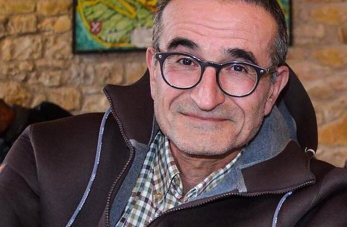 Casentino: si è concluso il progetto Do.Na.To.