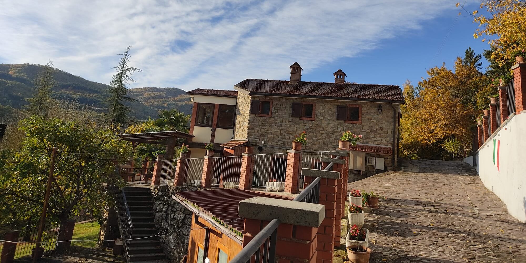 Campus Estivo Musicale a Casuccia Visani: un’occasione per i giovani del territorio