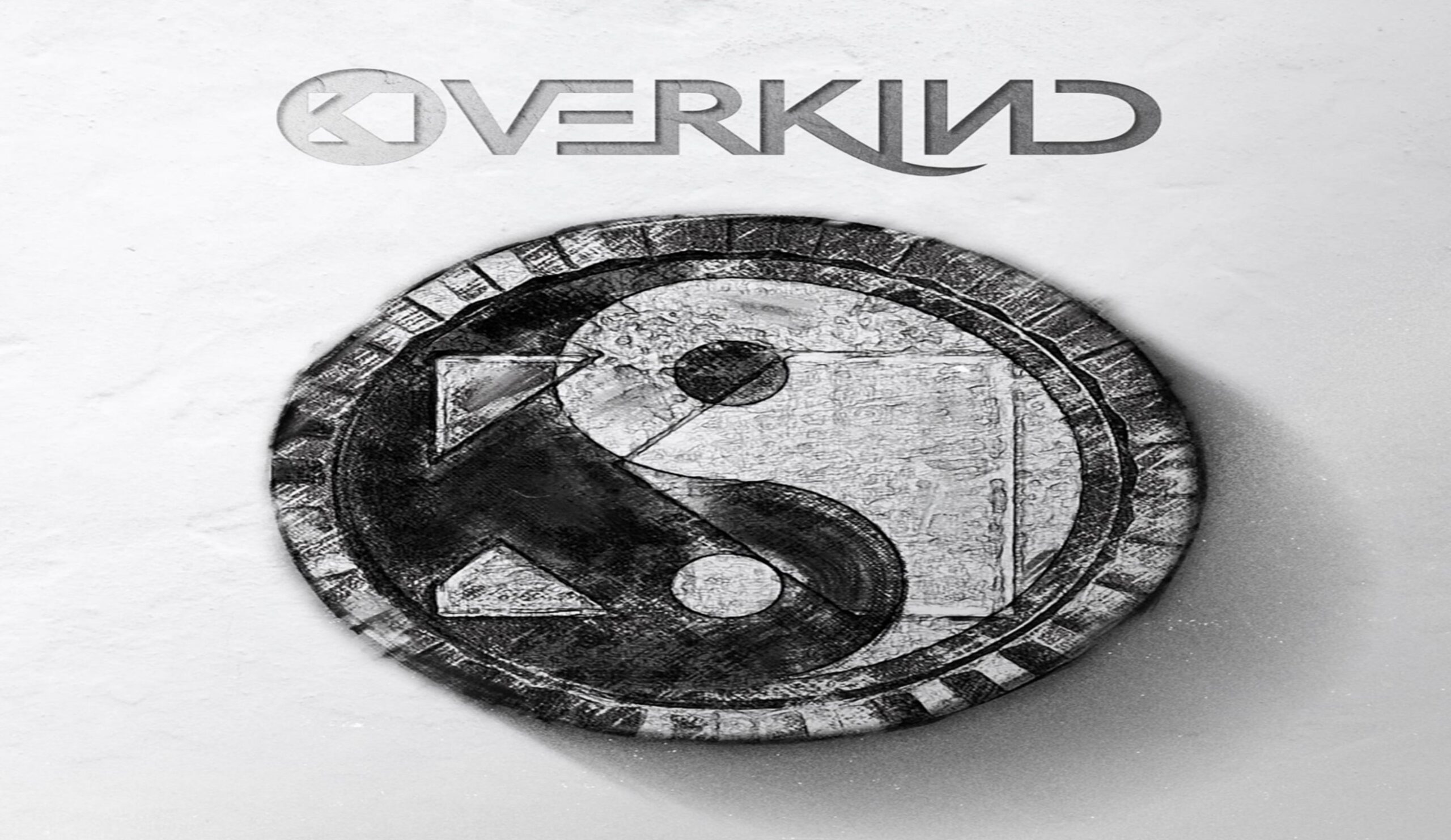 Esce il nuovo album della band veronese Overkind