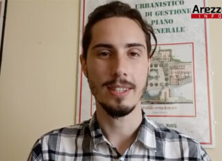 Dario Picchioni