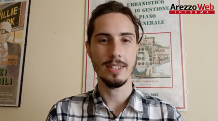 Dario Picchioni