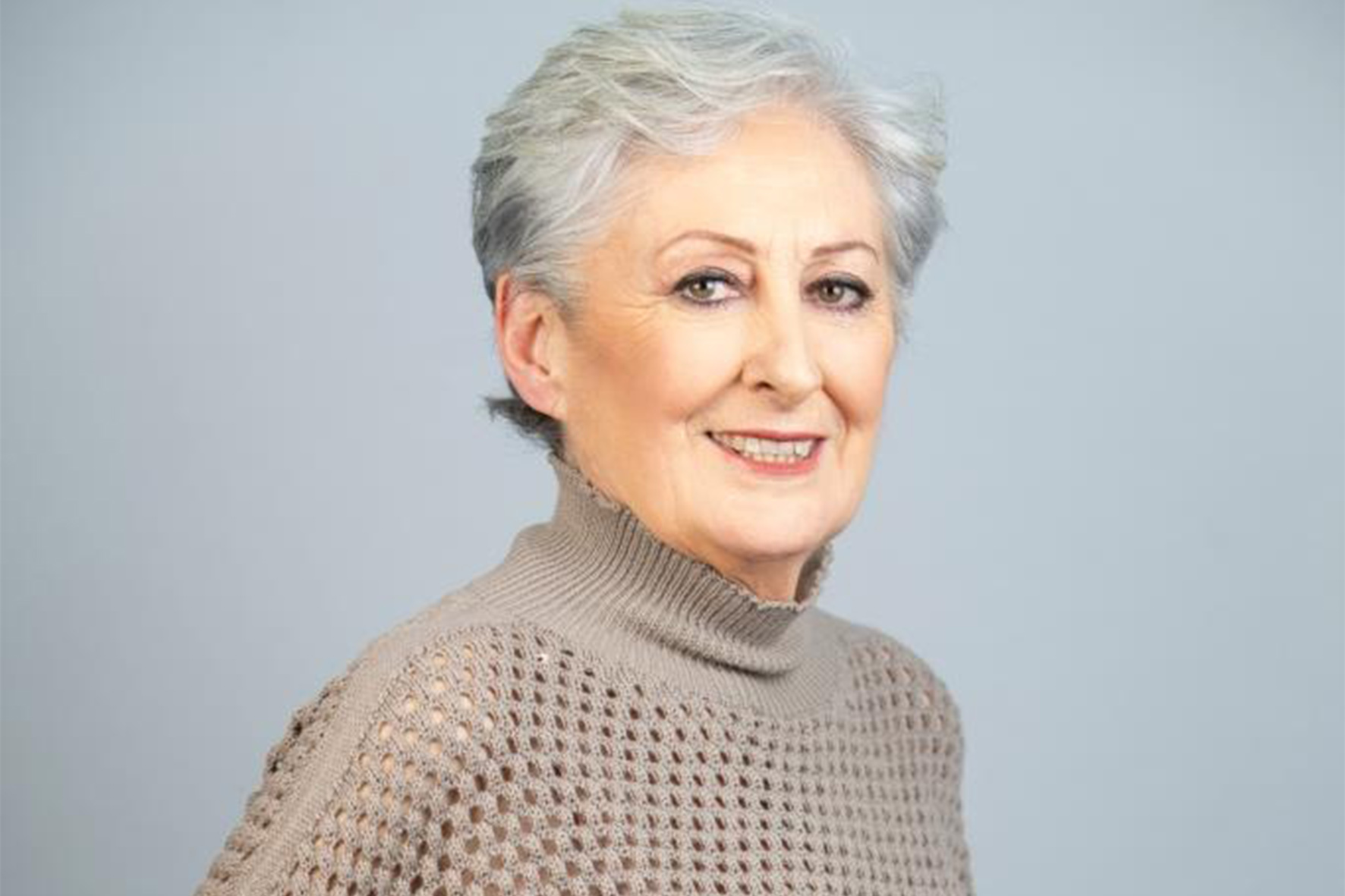 Ginnastica Petrarca: Sara Simeoni ospite d’onore del premio “Aquila d’Oro”