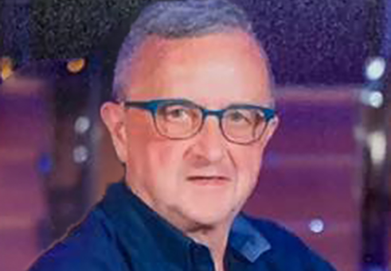 Scomparsa di Giuliano Molesini, il ricordo della Confcommercio