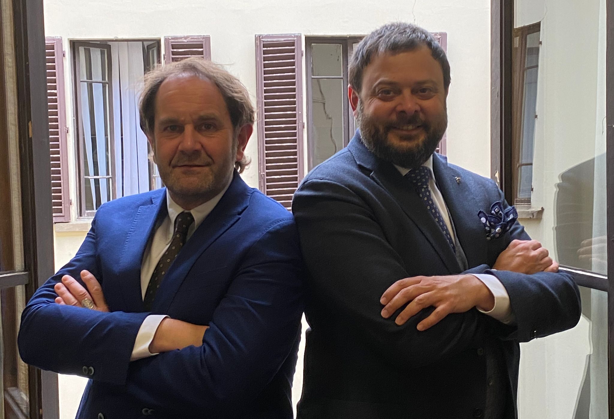 Attacchi lupi, Fantozzi-Veneri (Fdi): “Con un atto chiediamo alla Regione di sostenere allevatori e pastori costretti a lasciare l’attività per i continui attacchi dei predatori”