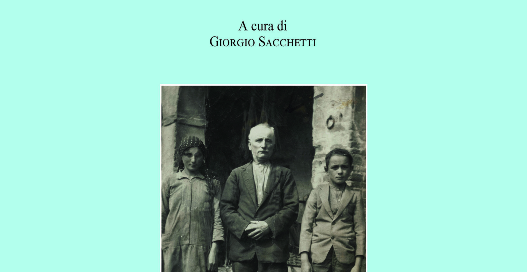 Società Storica Aretina: il prof. Fabio Bertini presenta il libro “Il Futuro Altrove”