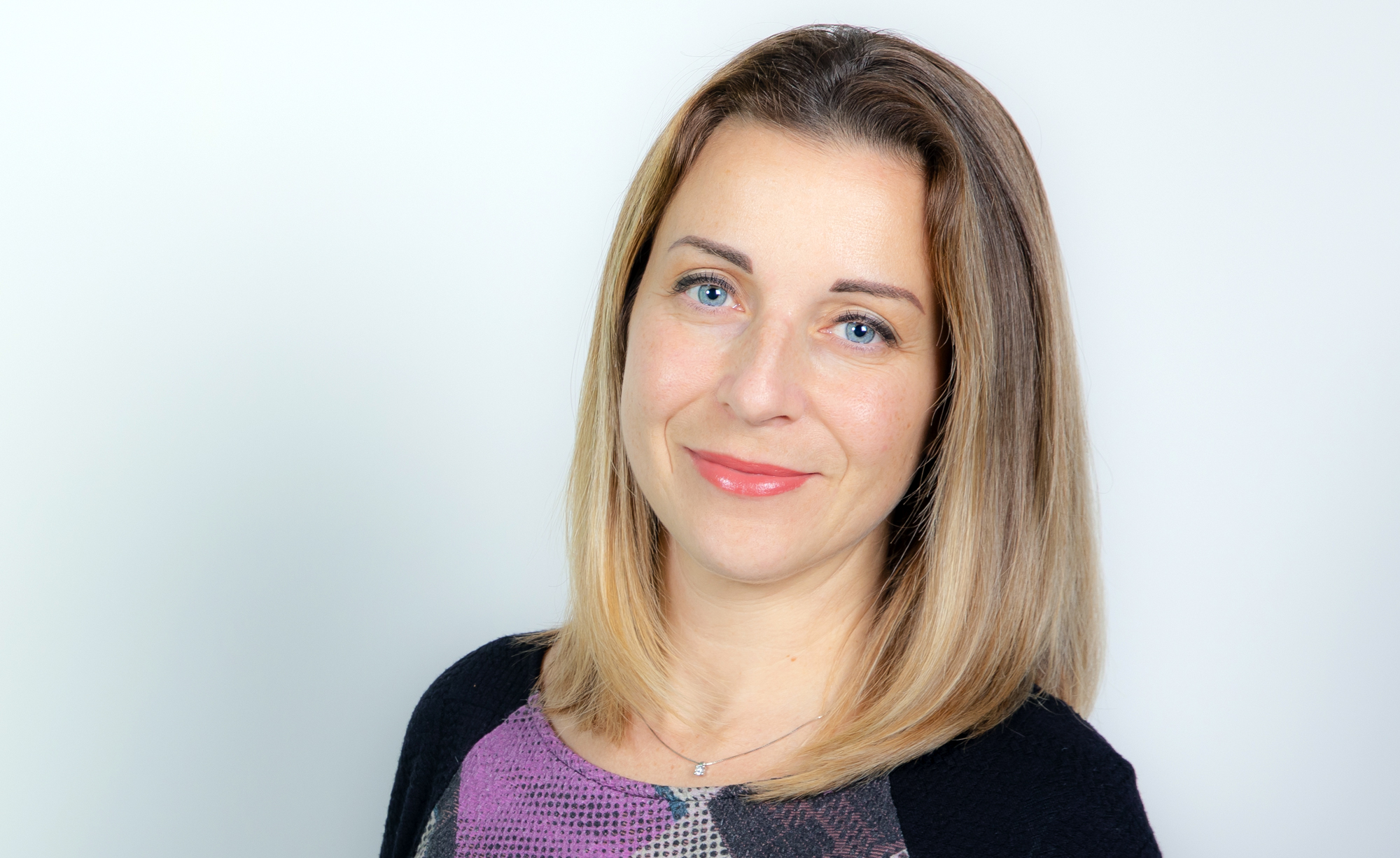 M5S: Irene Galletti nominata da Conte coordinatrice regionale per la Toscana