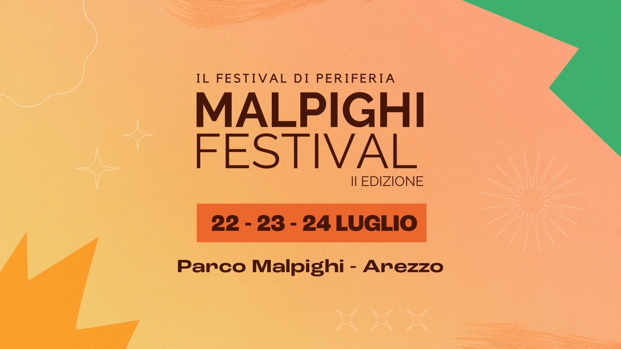 Seconda Edizione del “Malpighi Festival”: il programma