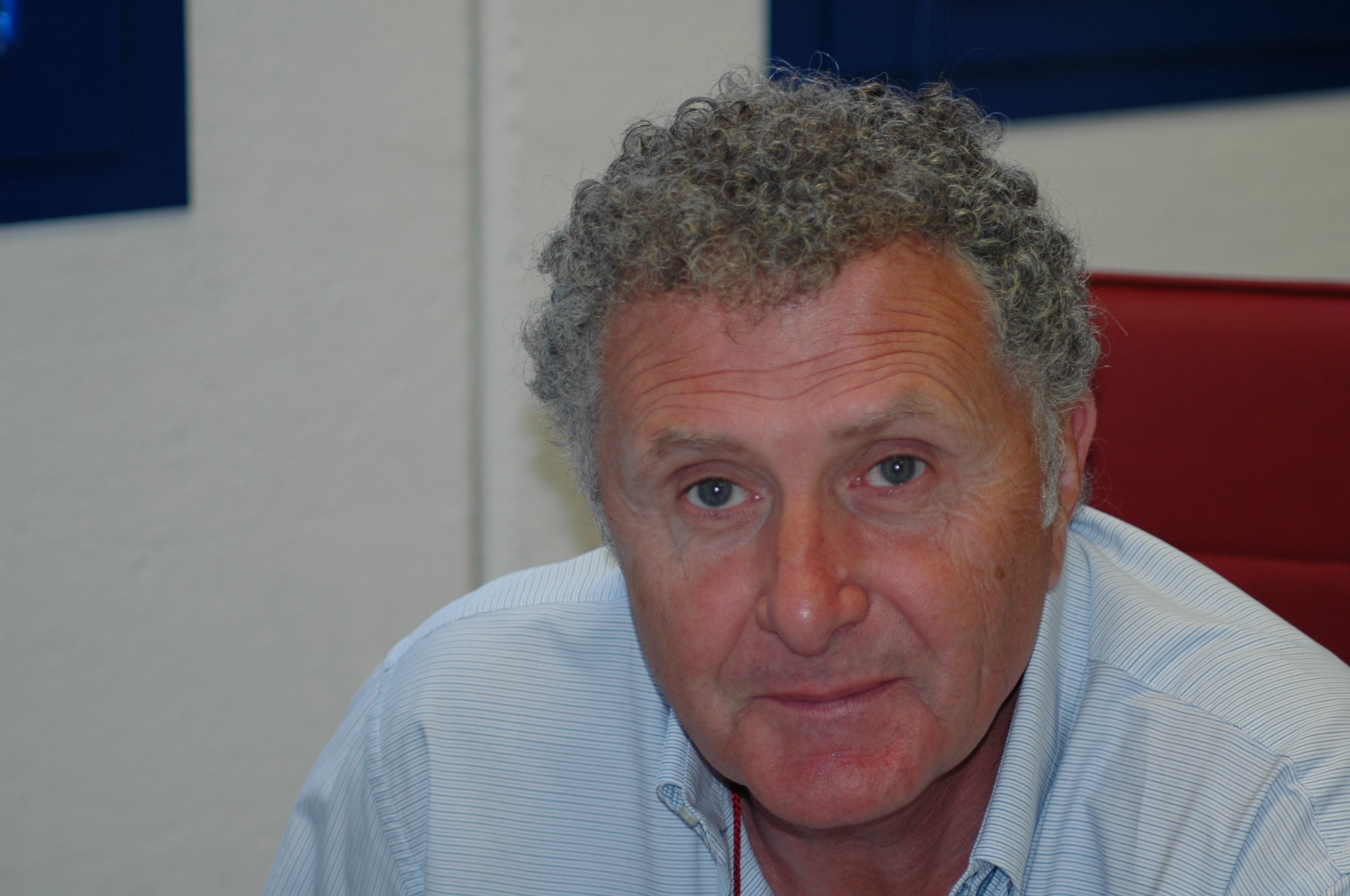 Servizio Emergenza 118 in Casentino incontro Conferenza dei Sindaci con direttore DEU Massimo Mandò