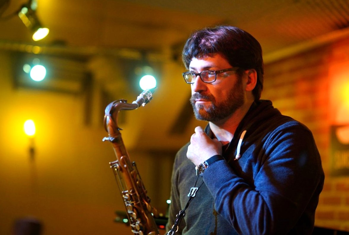 Torna Cortona Jazz: il 6, 7 e 8 luglio musica nel Monte Ginezzo