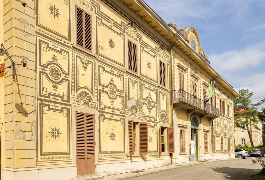 Unisi: salgono a 74 i corsi erogati ad Arezzo e San Giovanni Valdarno