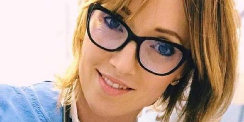 La dottoressa Barbara Balanzoni è stata radiata, facciamo un breve esercizio di memoria