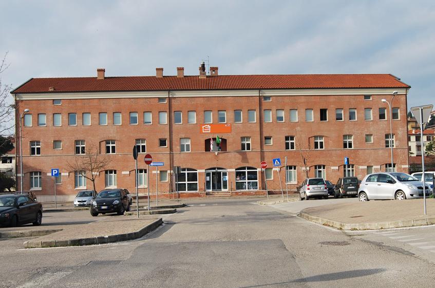 Prosegue il percorso di avvicinamento al territorio