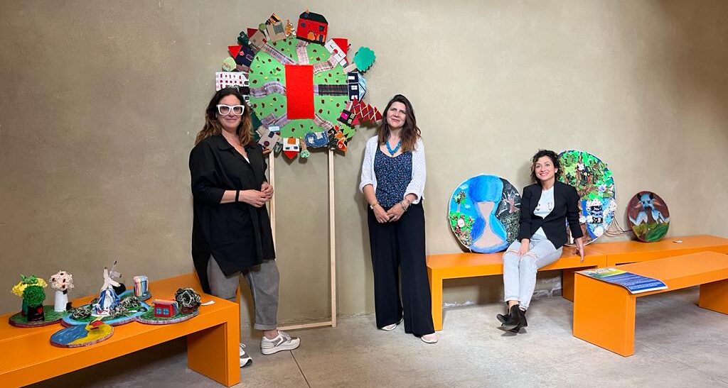 “La città del Sole”: un laboratorio di filosofia ed educazione civica