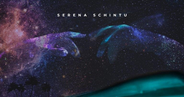 Caraibi, il nuovo singolo estivo della cantante sarda Serena Schintu