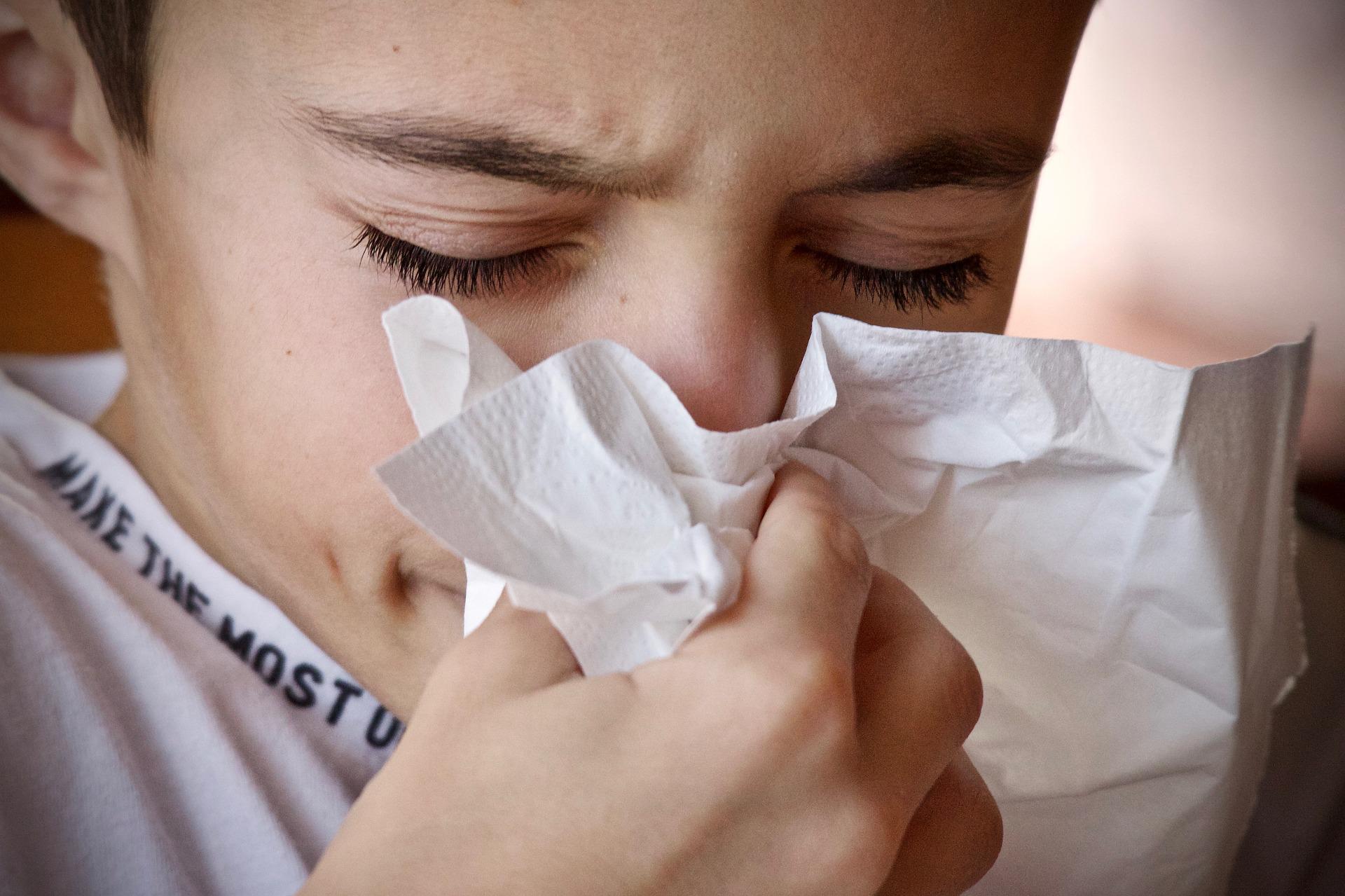 Via il certificato medico per rientrare a scuola: è legge la proposta della Giunta regionale