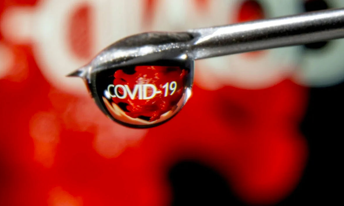 Coronavirus Toscana, 2.759 nuovi positivi