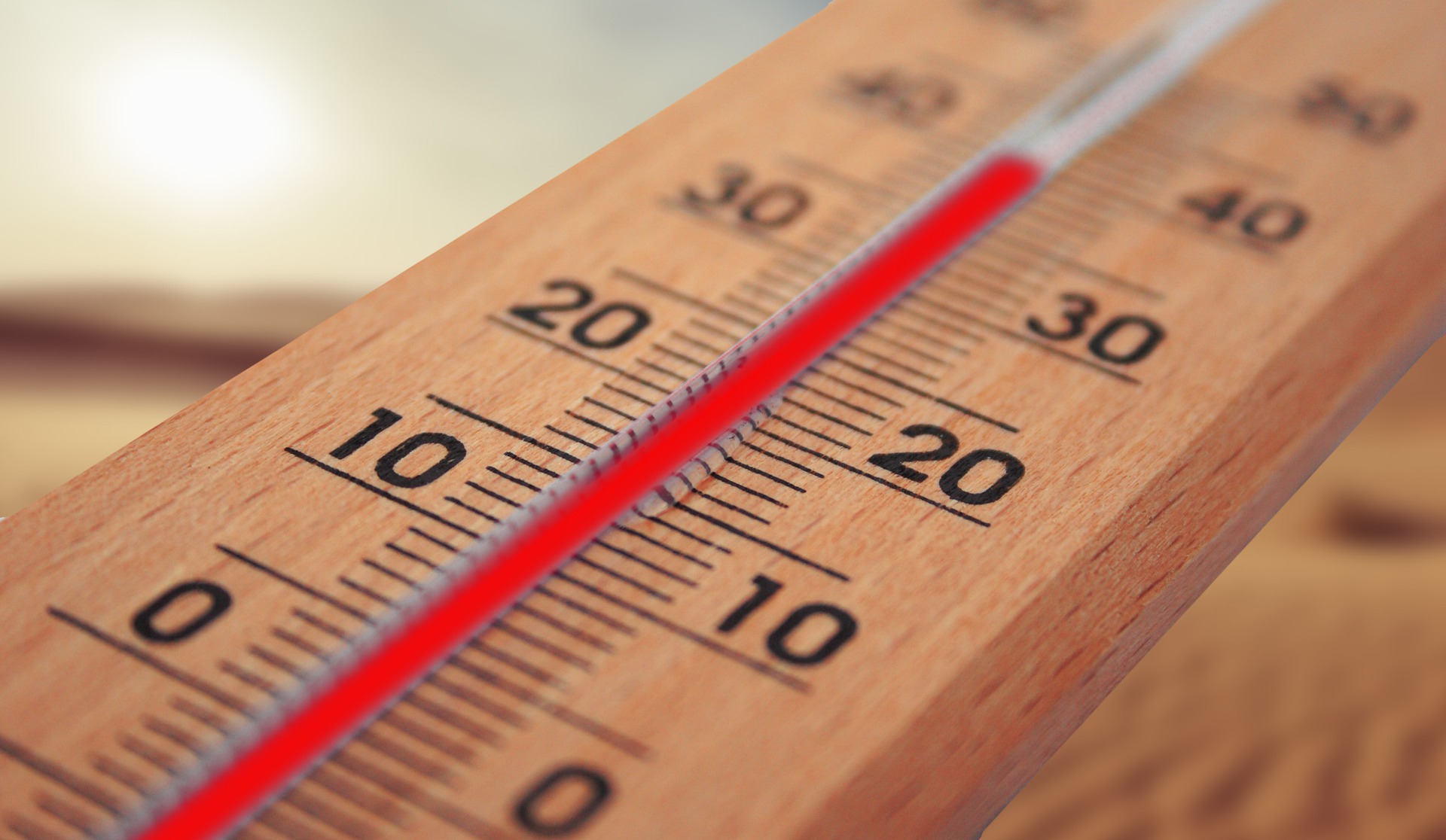Sars Cov-2, un virus per tutte le temperature