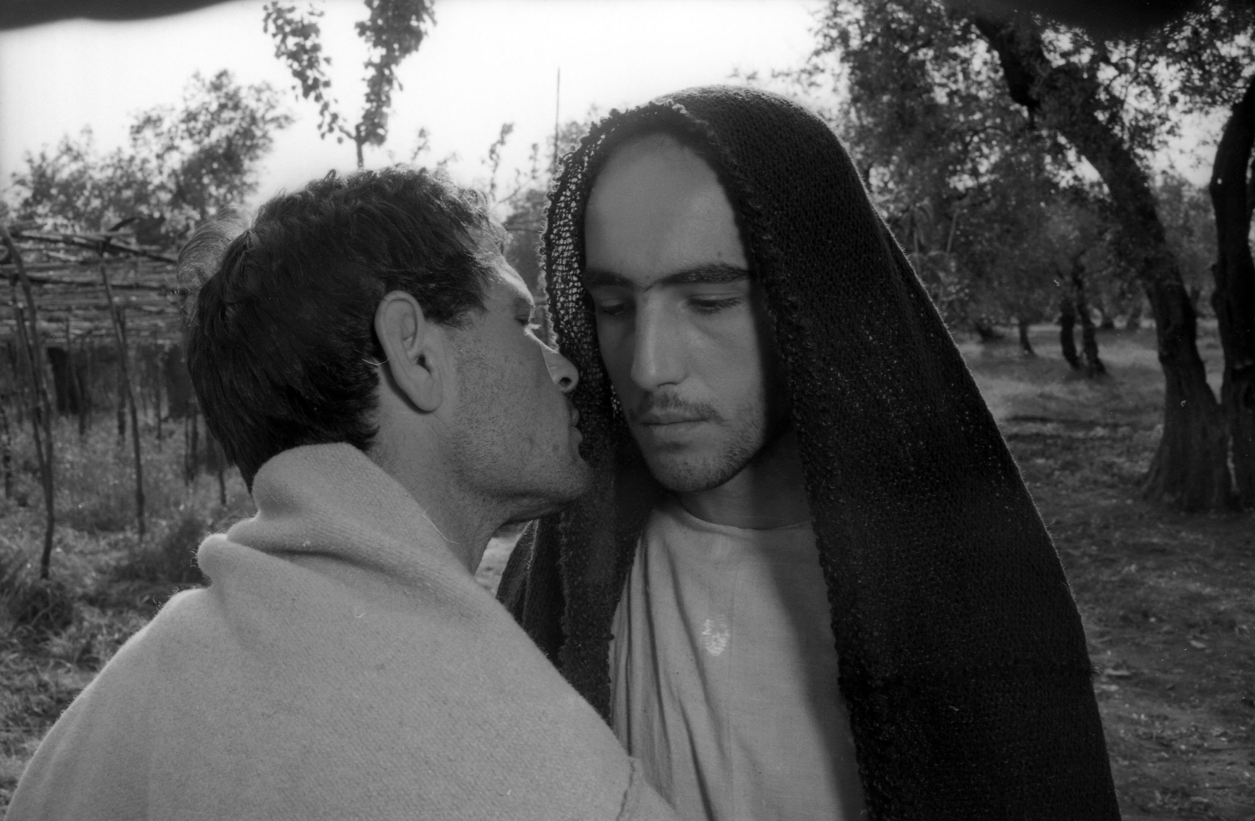 È tempo di Passioni Festival: in Fortezza sei giorni di mostra in omaggio a Pasolini e Piero della Francesca. Domenica evento extra all’Arena Eden