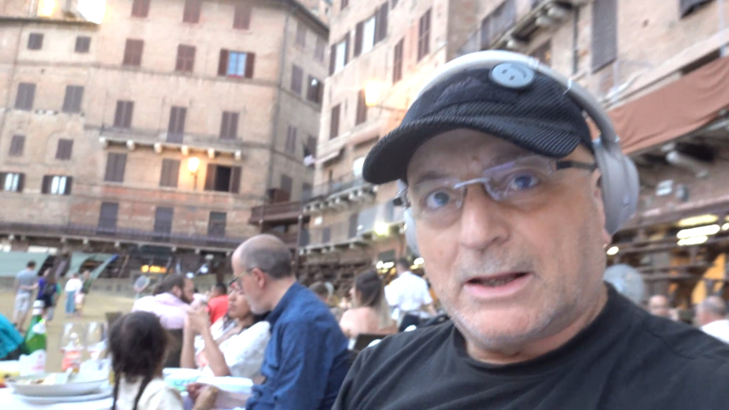 Palio Siena, Pronostico, vince Rocky su Carbonara Palio Siena, Pronostico, vince Rocky su Carbonara
