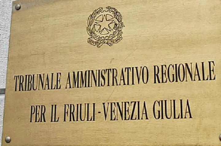 Obbligo vaccinale: il TAR del Friuli Venezia Giulia a tutela dei diritti e della dignità della persona