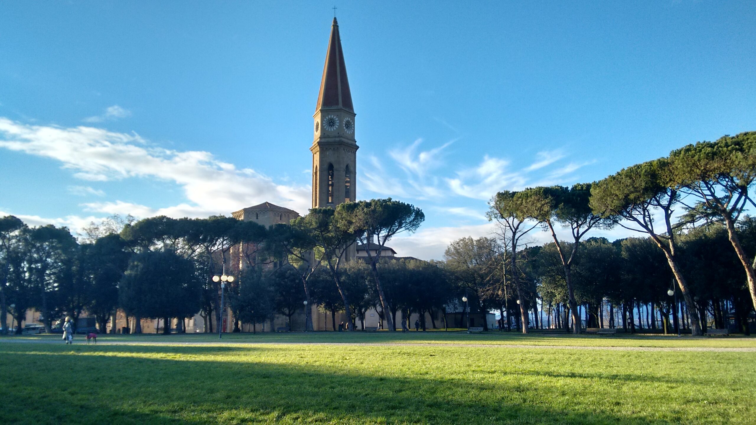 “Mengo Music Fest 2022”: modifiche a circolazione e sosta