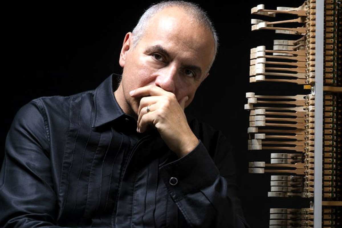 Valdarno Jazz 2022, tre giorni per una parata di star