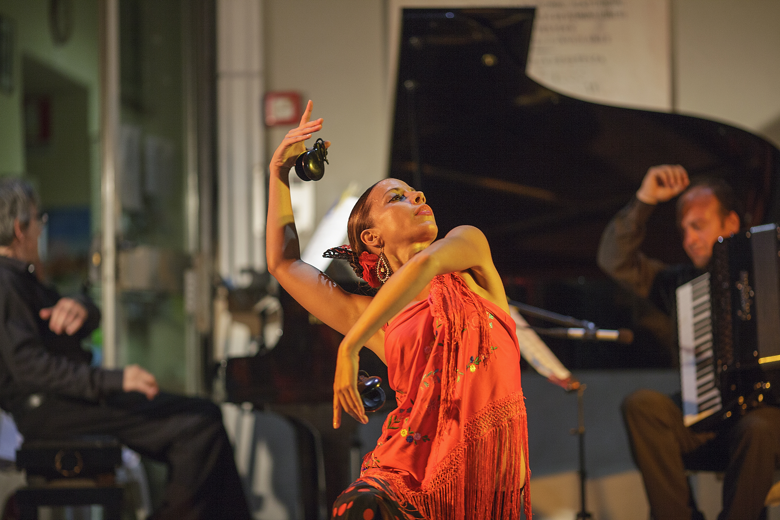 “Terre d’Arezzo Music Festival 2022”