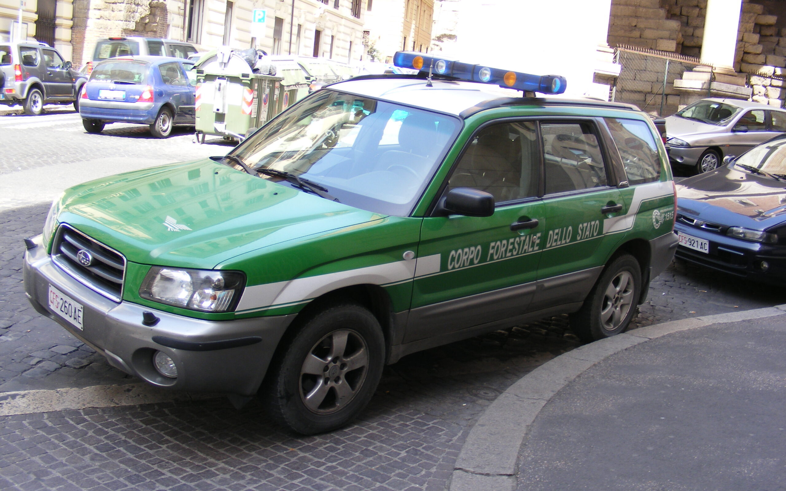 Guardie forestali soccorrono ciclista ferito in Pratomagno, Ducci: “Una ricchezza per il nostro territorio”