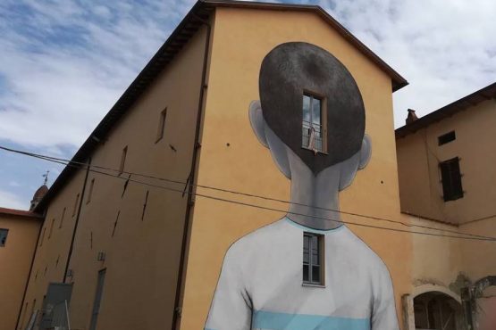 “Pa 110 e lode”: Servizi Giuridici spalanca le porte ai dipendenti pubblici