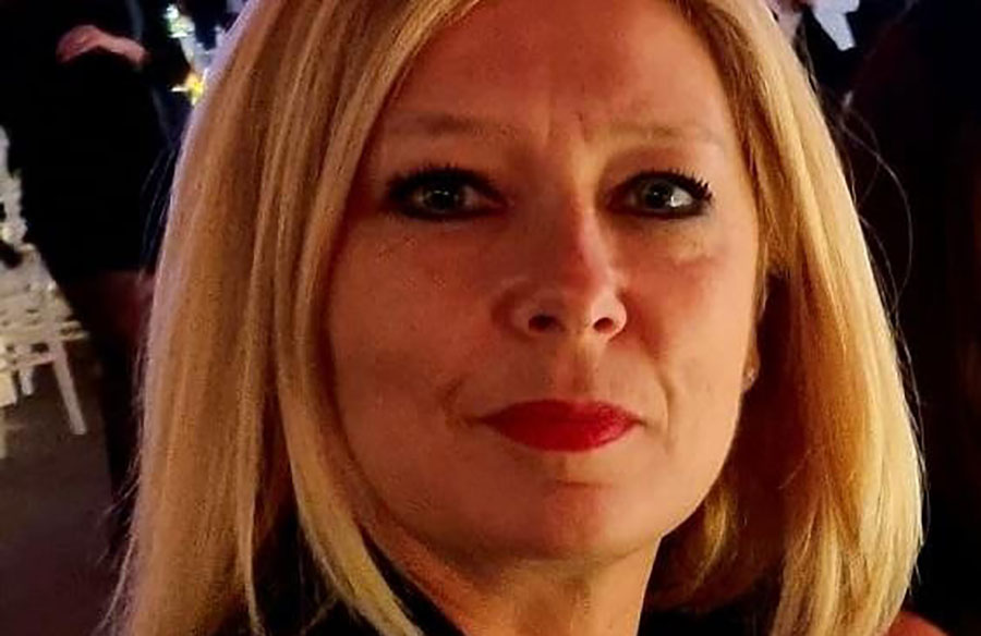 Incarico di prestigio per Lara Vannini. Entra nel dipartimento Area lavoro dell’Ordine Nazionale dei Dottori Commercialisti