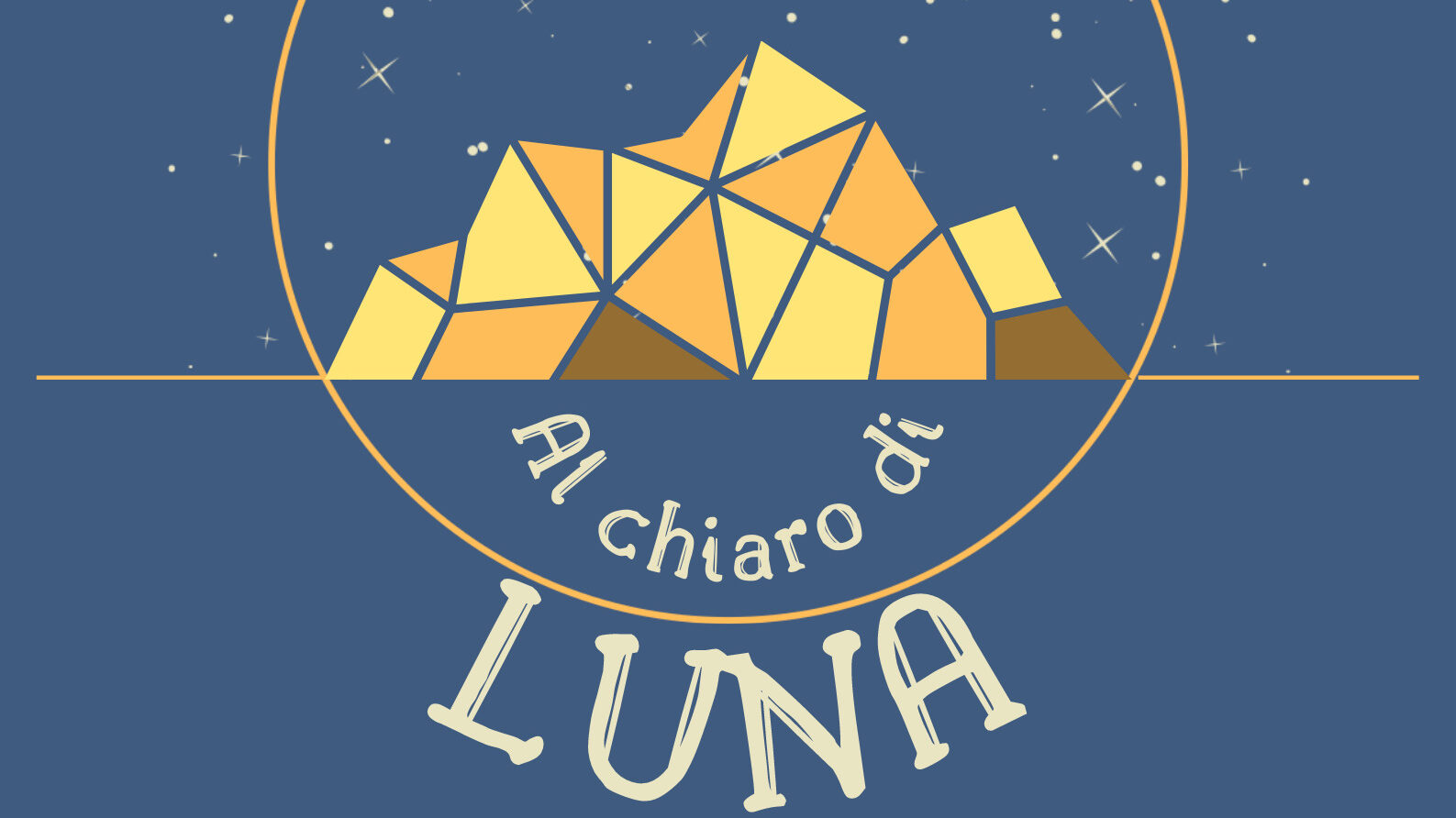 “Al Chiaro di Luna”: musica e stelle mercoledì 13 luglio alla Croce di Lignano
