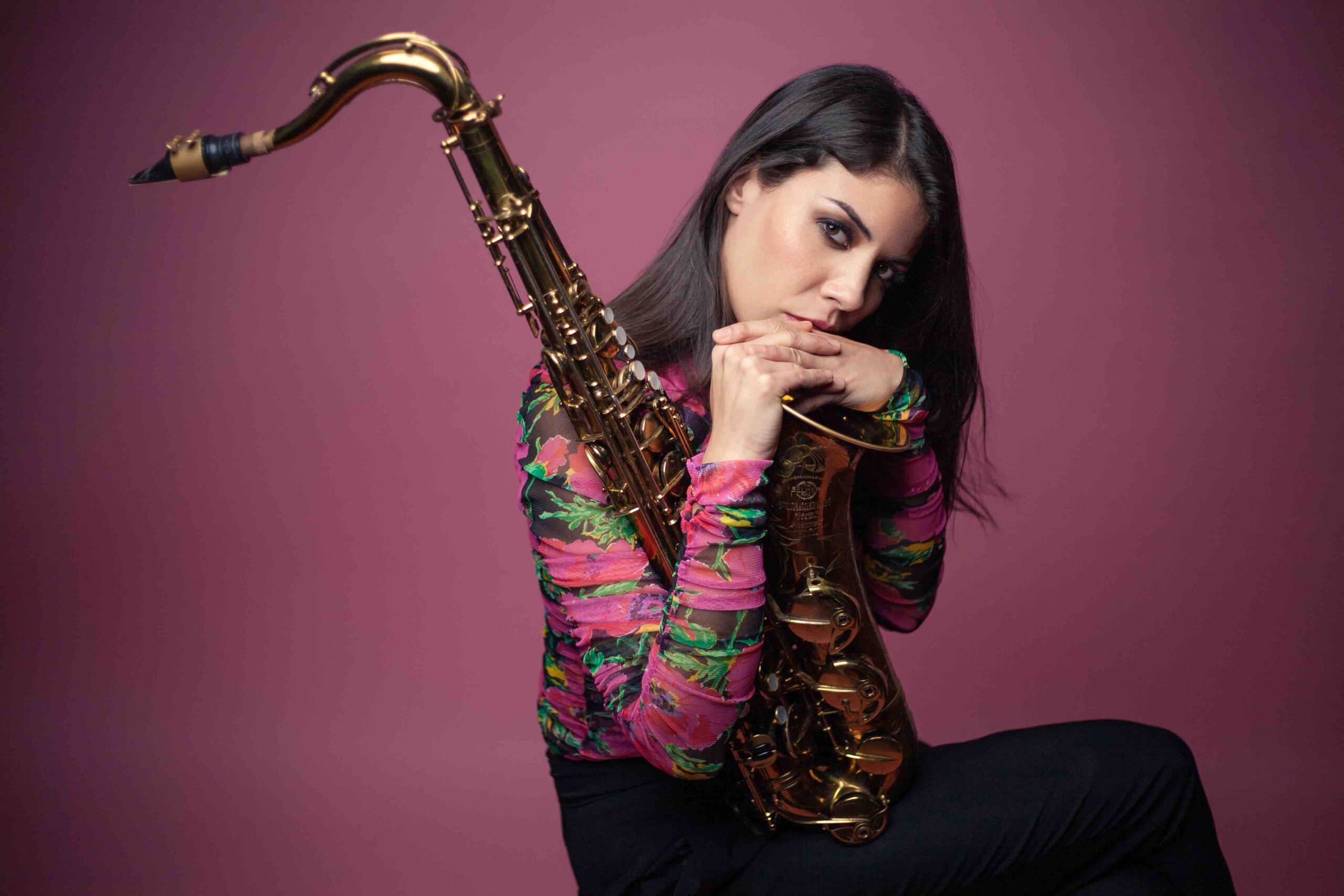 Parte da San Giovanni Valdarno la 39esima edizione del Valdarno Jazz Summer Festival