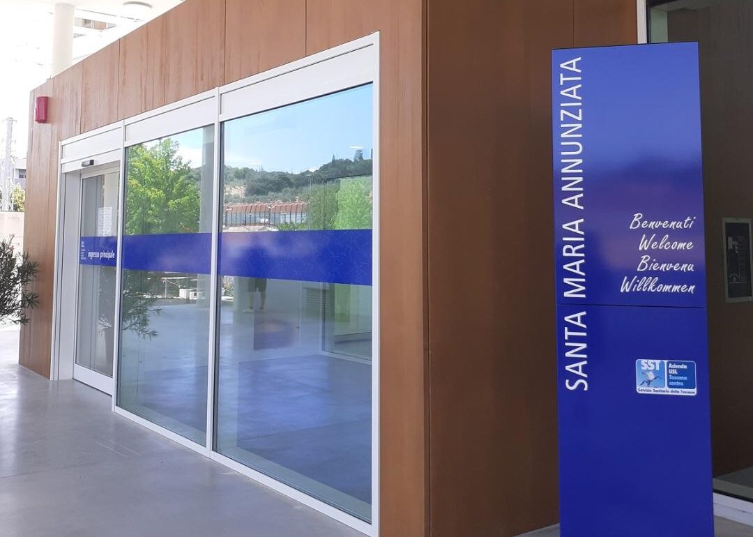 Caso Ponte a Niccheri: “Ennesima giravolta politica?”