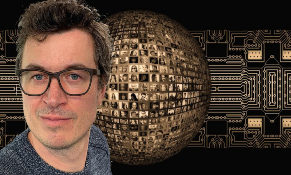 La psicologia del totalitarismo secondo il prof. Mattias Desmet