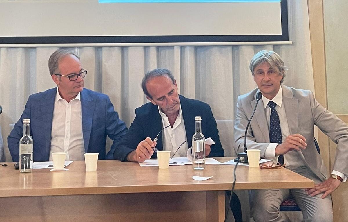 Cortona: presentata la proposta di legge per le celebrazioni dei 5 secoli dalla morte di Luca Signorelli