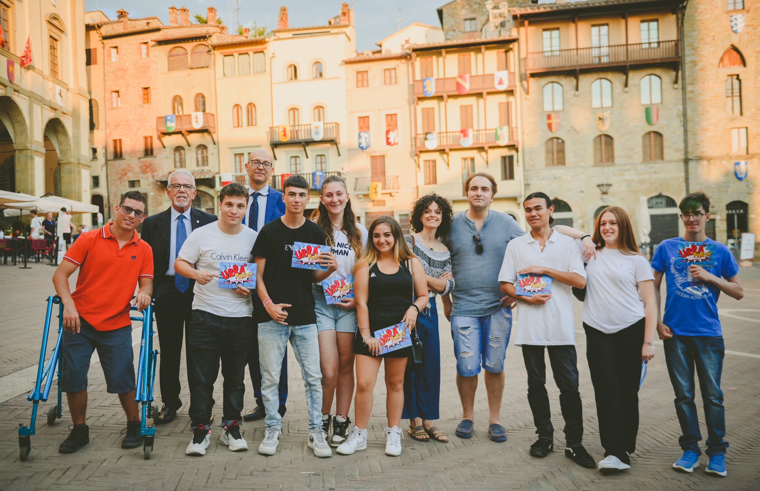 Ecco gli aperitivi creativi della generazione “Zero Spreco”