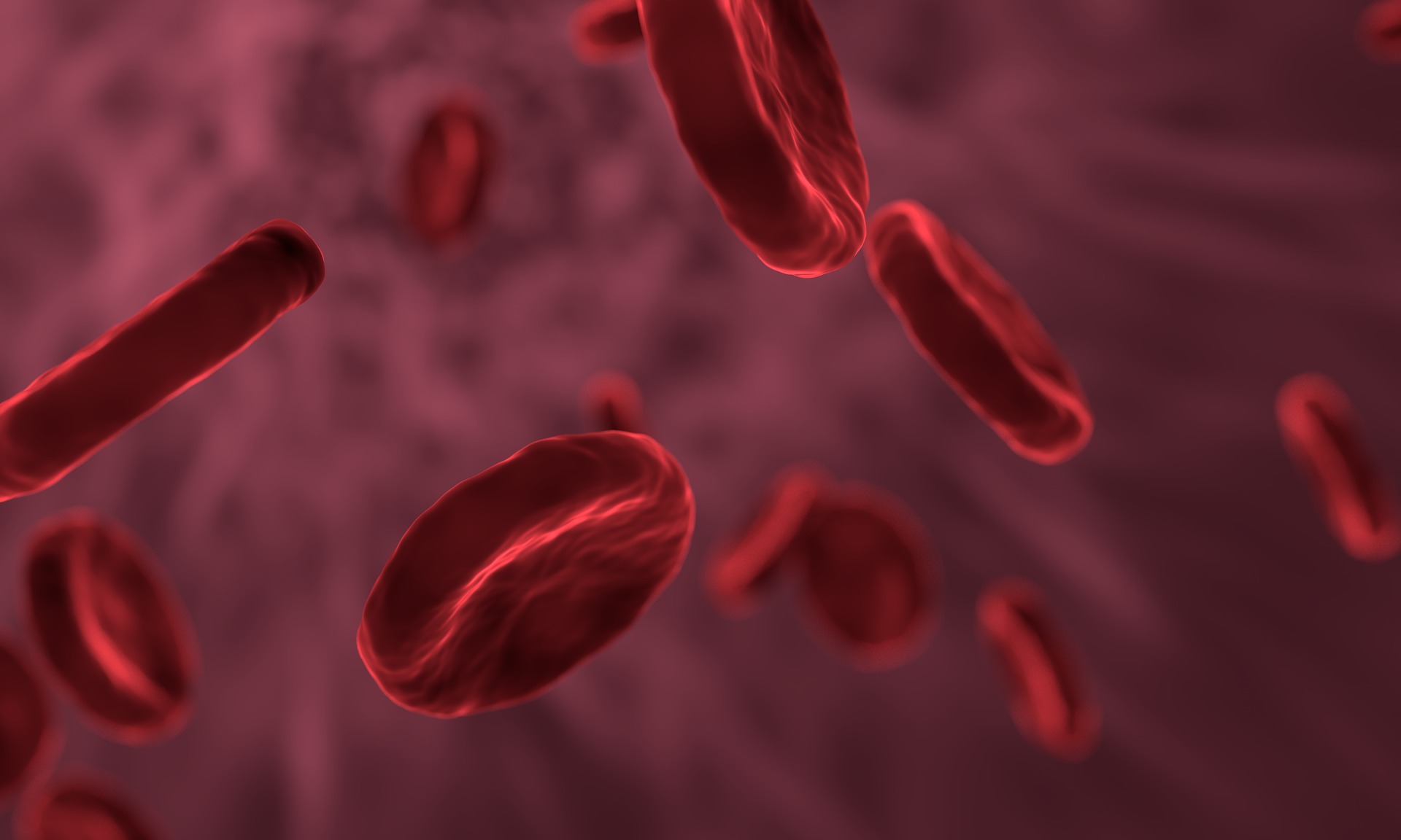 A proposito della piastrinopenia immune a seguito vaccinazione mRNA contro il Covid-19
