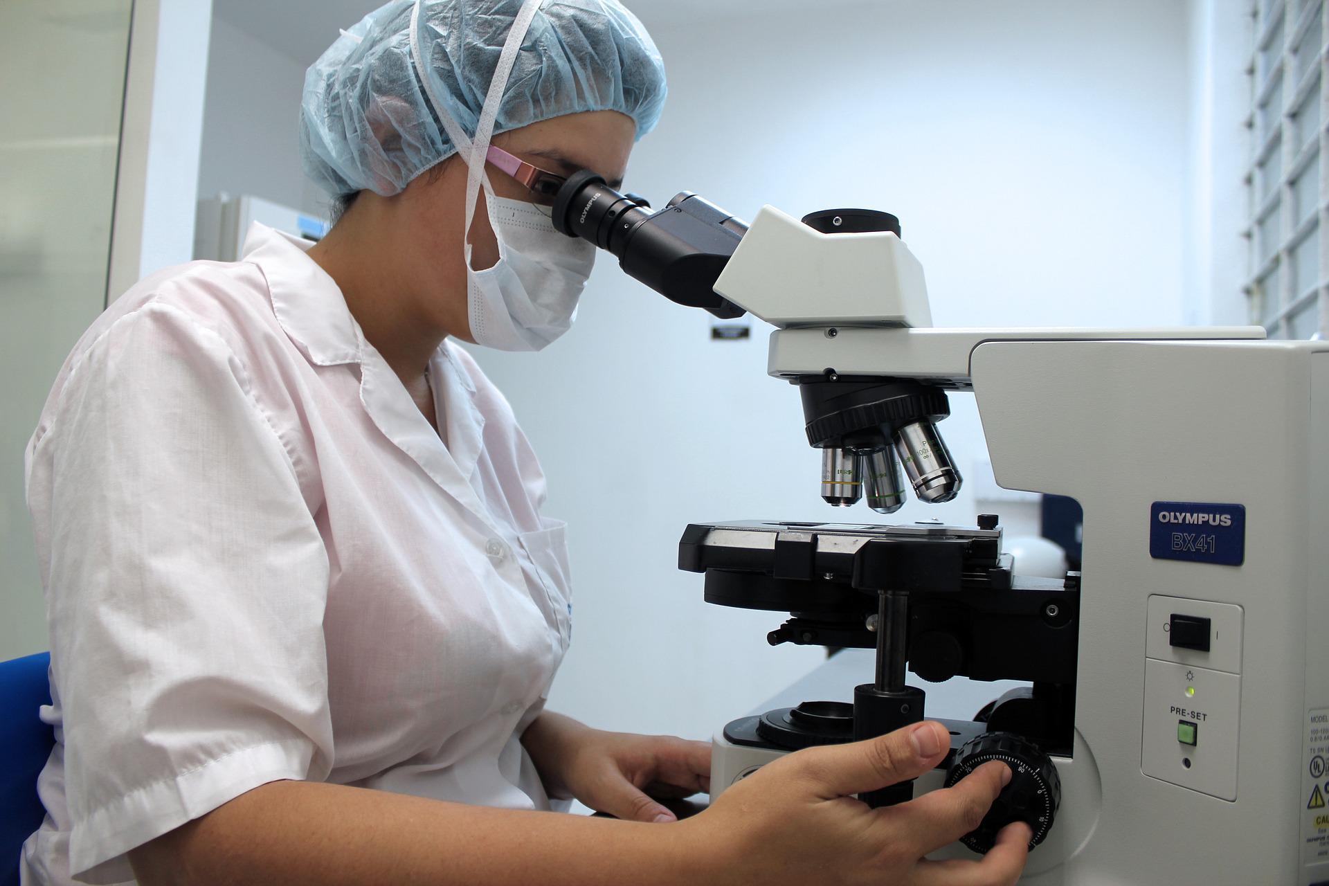 Il vaccino Pfizer COVID-19 influisce sulla capacitazione dello sperma?