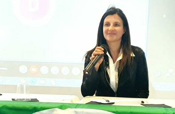 Cia Arezzo, emergenza siccità: “L’agricoltura è in ginocchio, urgente risarcire il danno”