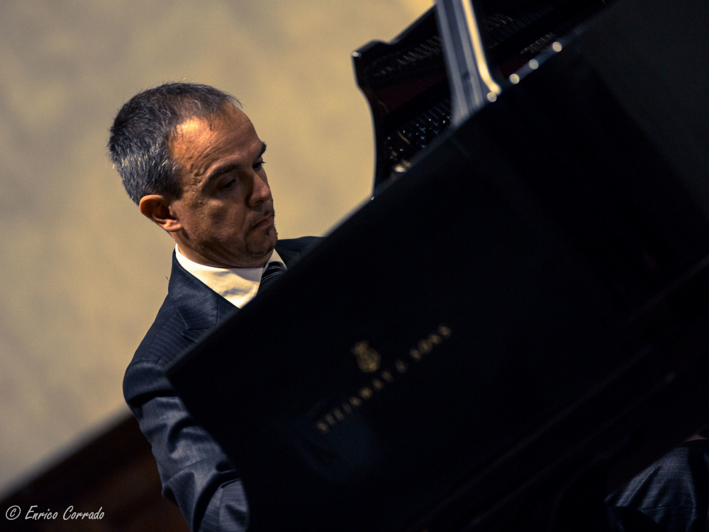 I concerti della settimana nel Chiostro del Festival Musicale Savinese
