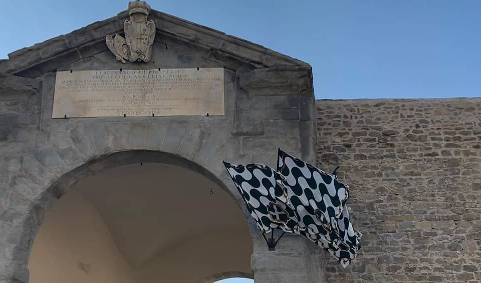 Porta Sant’Andrea: venerdì 19 agosto Assemblea straordinaria dei soci e riunione del servizio