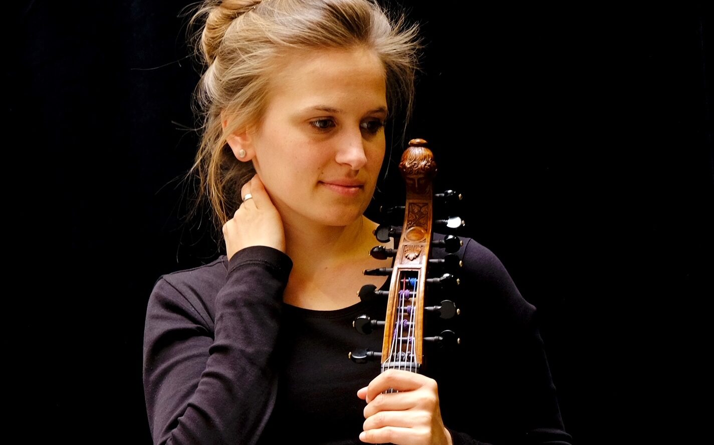 L’Orchestra di Monaco “Die Zarge” in concerto a Castiglion Fiorentino